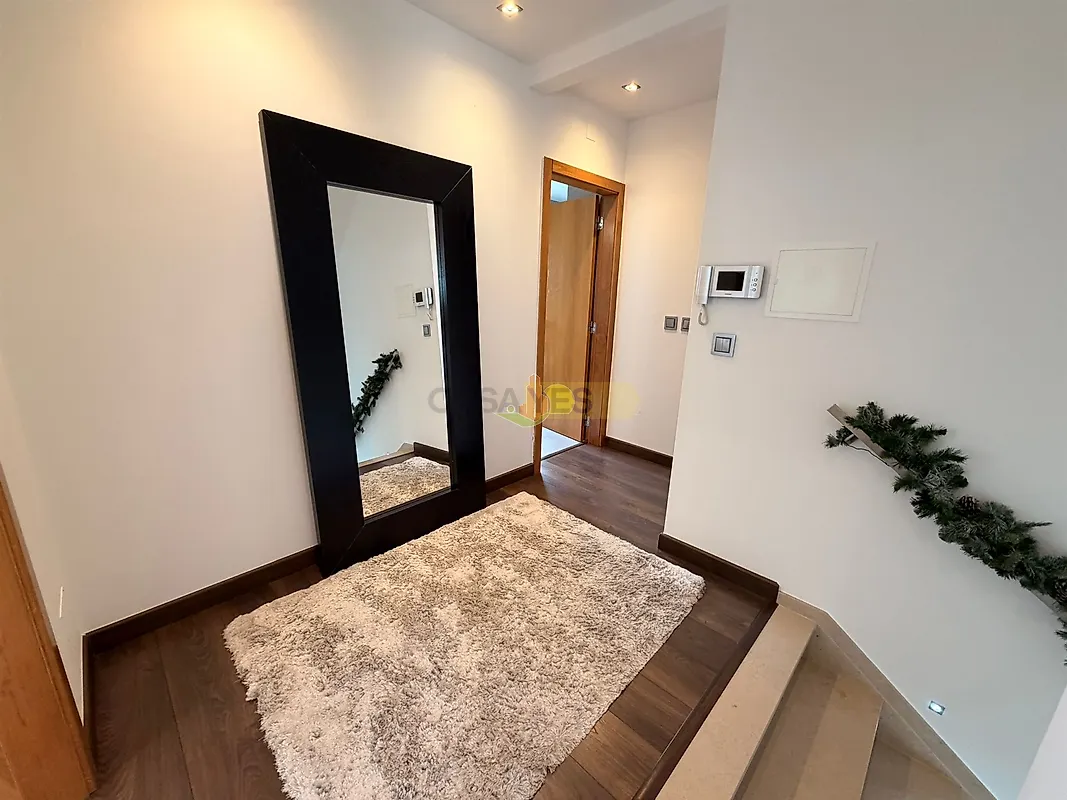 Apartamento T4 à venda em Tavarede, Figueira da Foz — foto 17