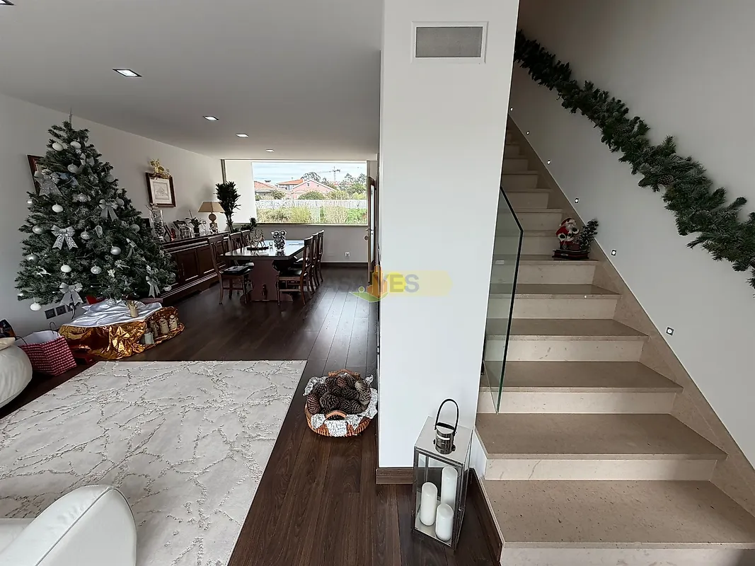Apartamento T4 à venda em Tavarede, Figueira da Foz — foto 16