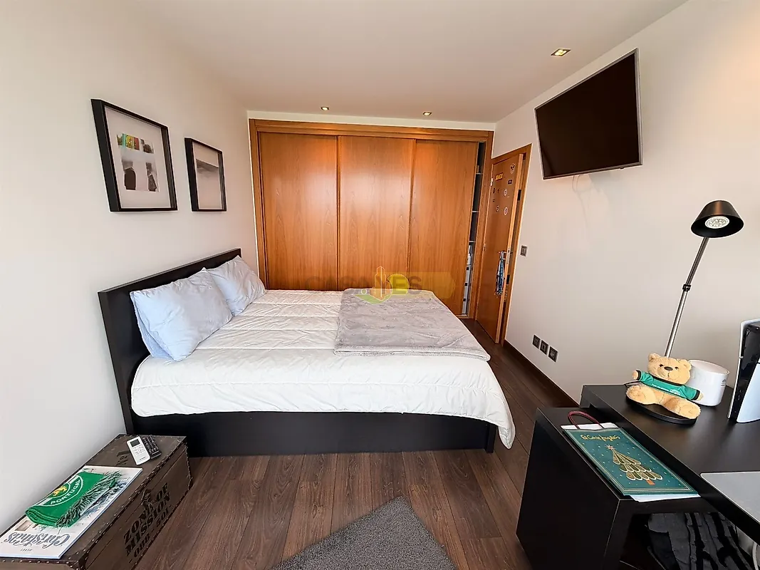 Apartamento T4 à venda em Tavarede, Figueira da Foz — foto 24