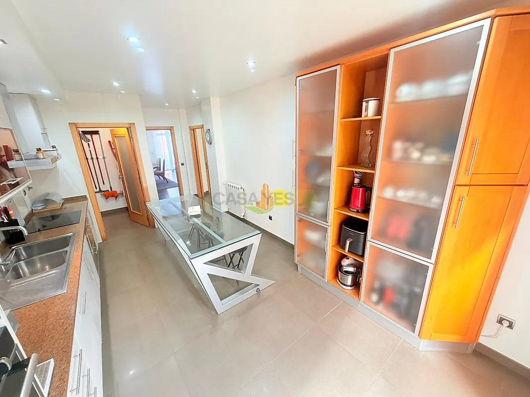 Apartamento T5 à venda em Tavarede, Figueira da Foz — foto 12
