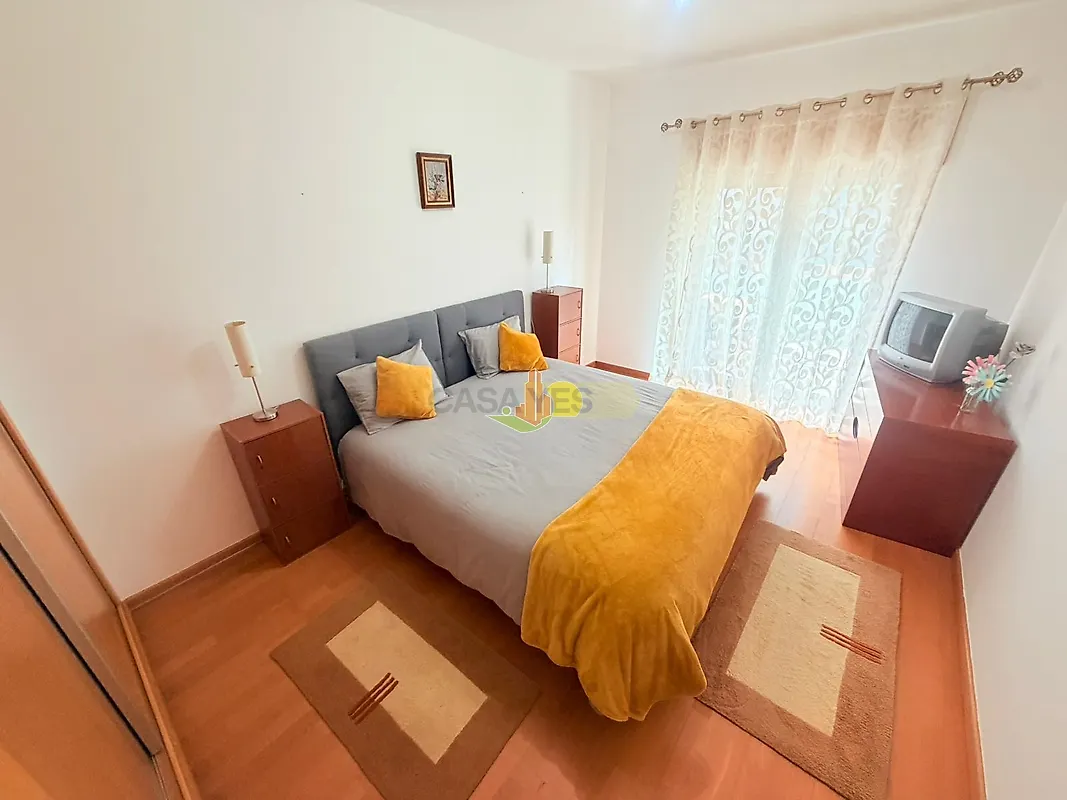 Apartamento T5 à venda em Tavarede, Figueira da Foz — foto 23