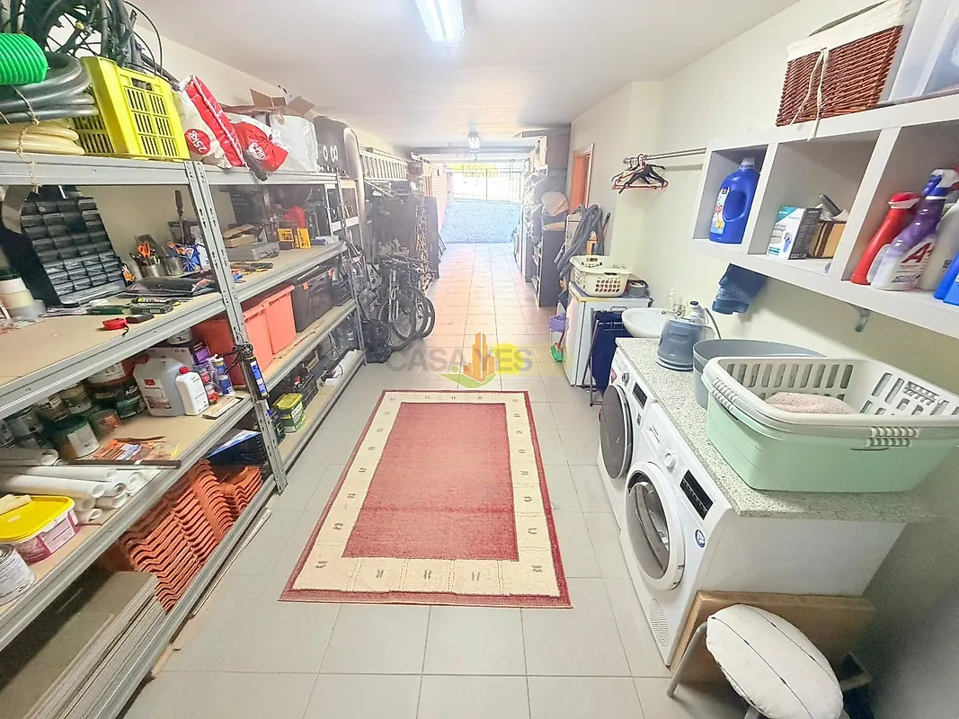 Apartamento T5 à venda em Tavarede, Figueira da Foz — foto 7