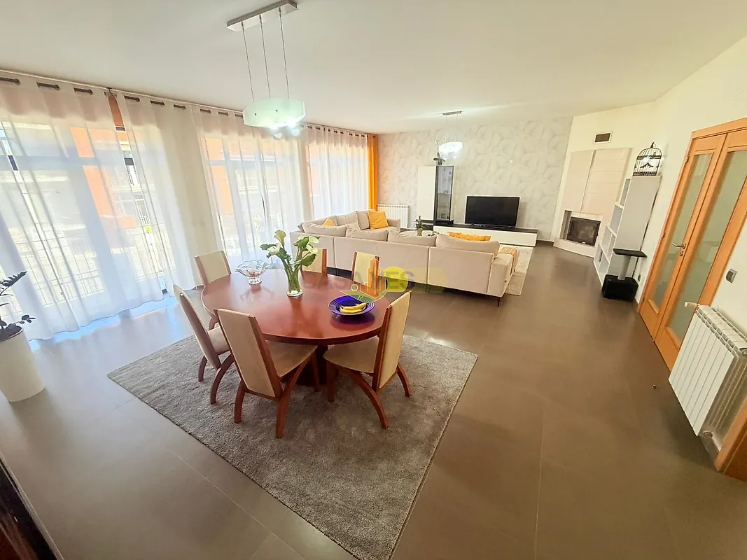 Apartamento T5 à venda em Tavarede, Figueira da Foz — foto 16