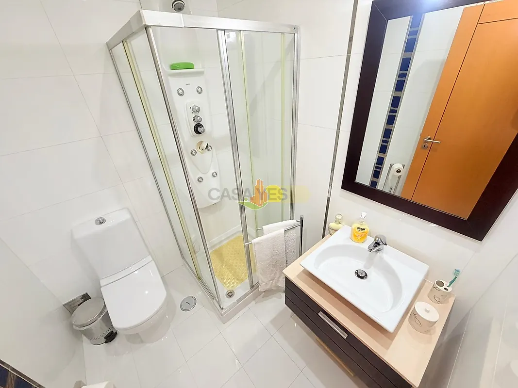 Apartamento T5 à venda em Tavarede, Figueira da Foz — foto 22