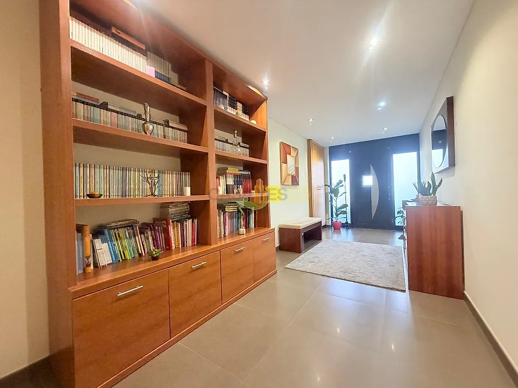 Apartamento T5 à venda em Tavarede, Figueira da Foz — foto 5
