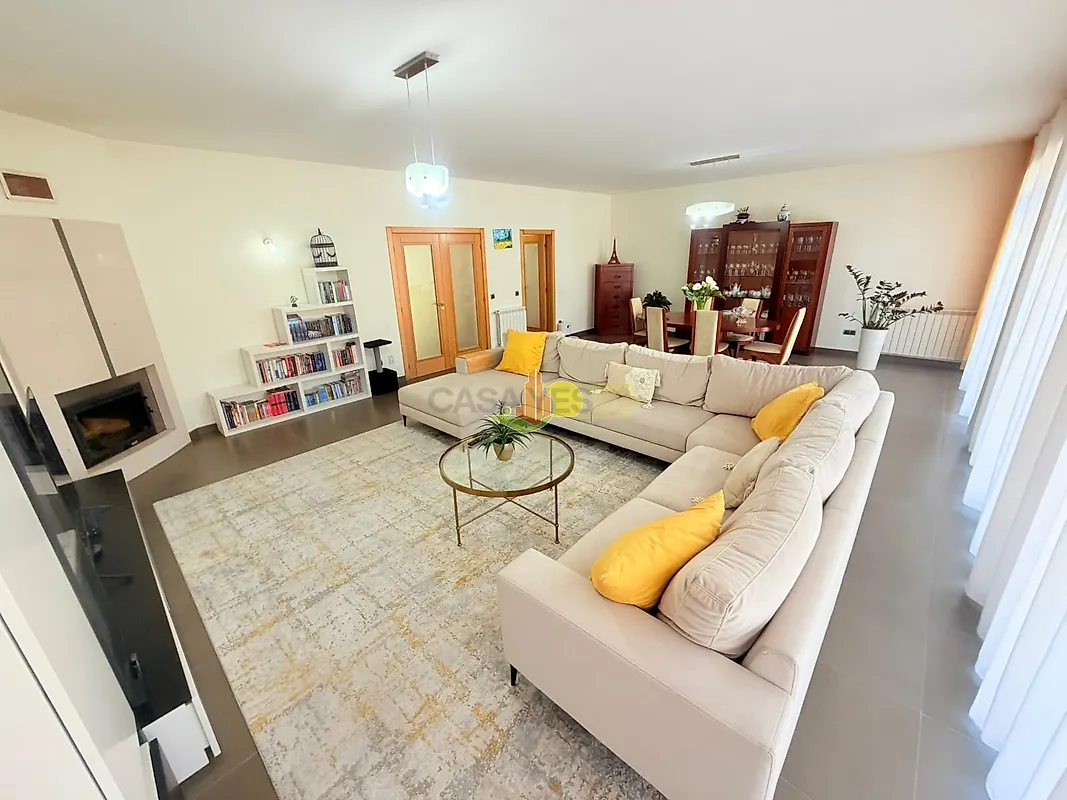 Apartamento T5 à venda em Tavarede, Figueira da Foz — foto 20