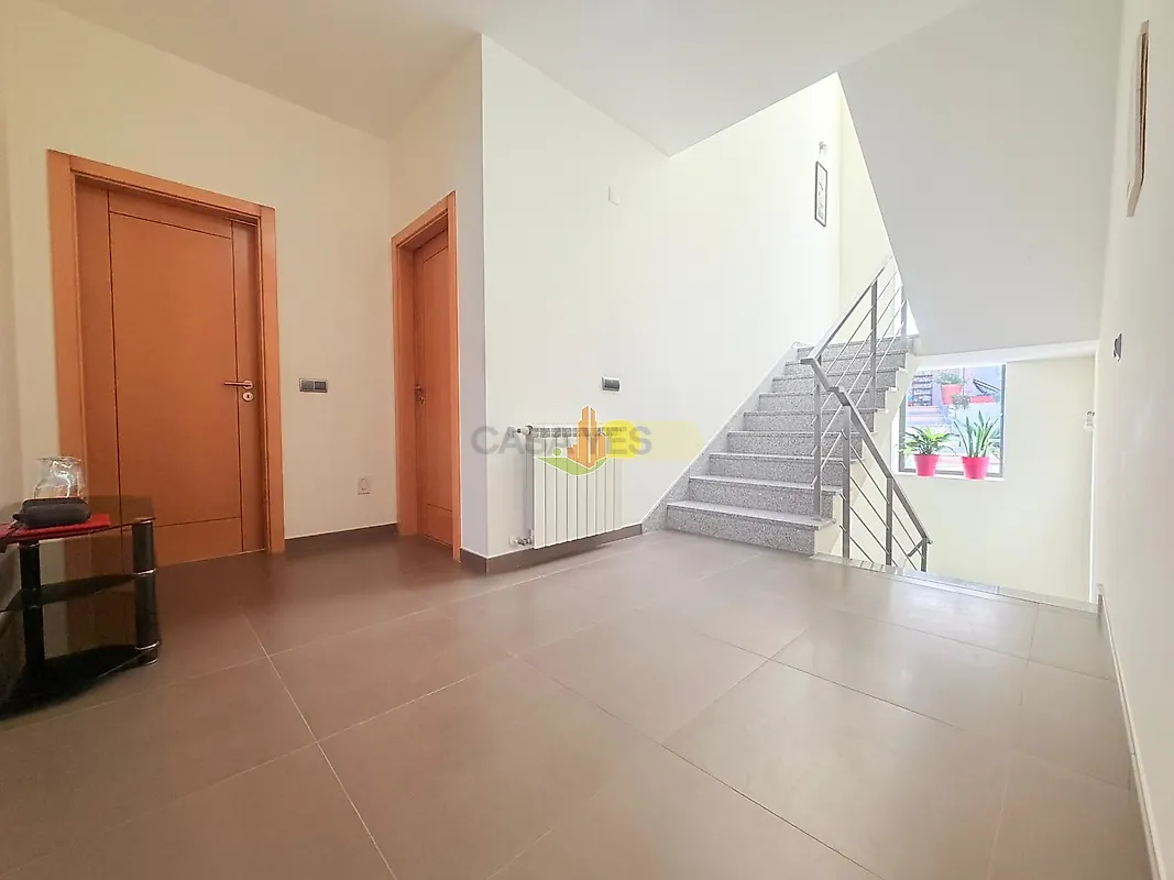Apartamento T5 à venda em Tavarede, Figueira da Foz — foto 9