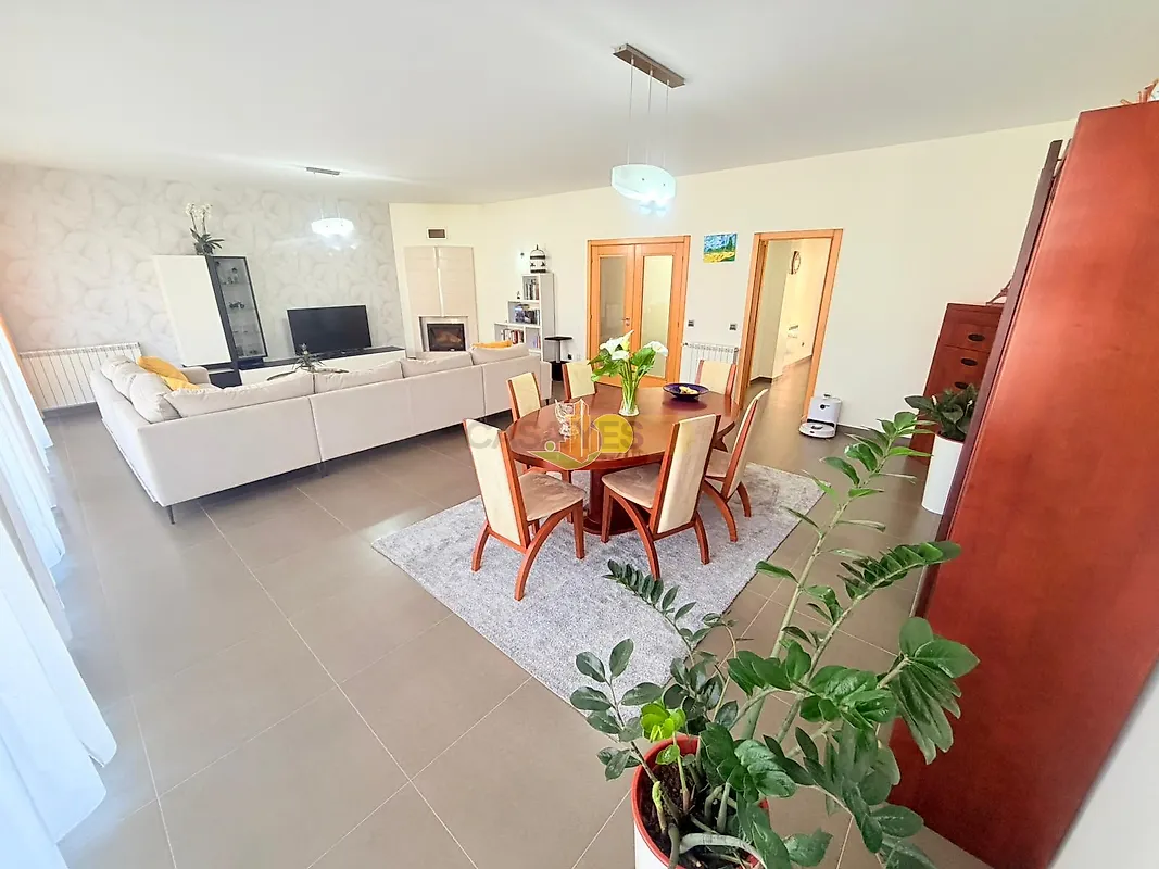 Apartamento T5 à venda em Tavarede, Figueira da Foz — foto 17