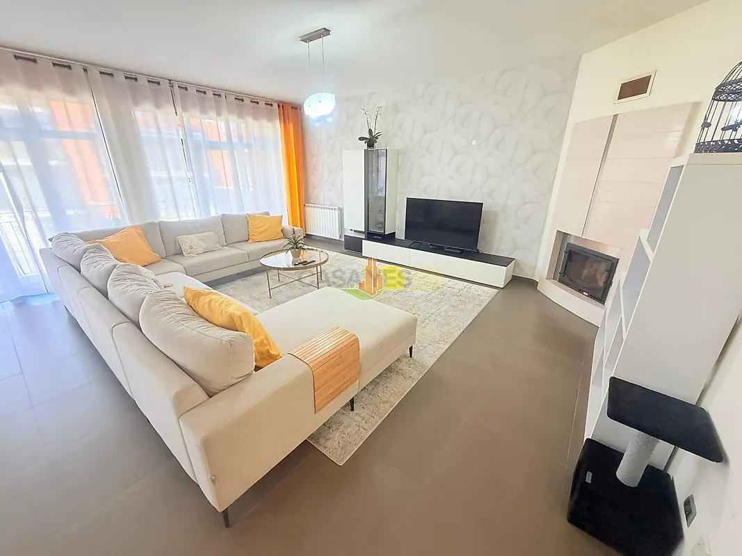Apartamento T5 à venda em Tavarede, Figueira da Foz — foto 21