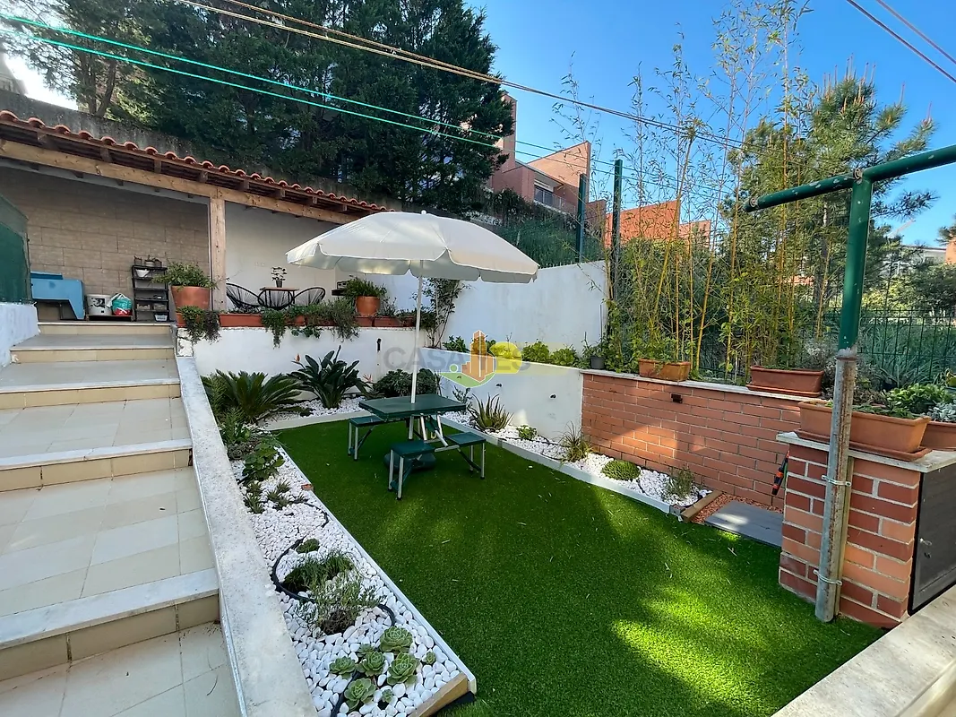 Apartamento T5 à venda em Tavarede, Figueira da Foz — foto 15