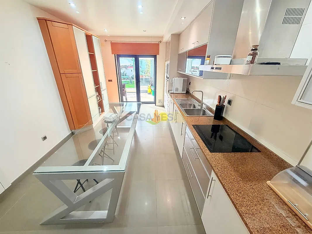 Apartamento T5 à venda em Tavarede, Figueira da Foz — foto 13