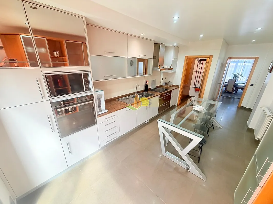 Apartamento T5 à venda em Tavarede, Figueira da Foz — foto 11