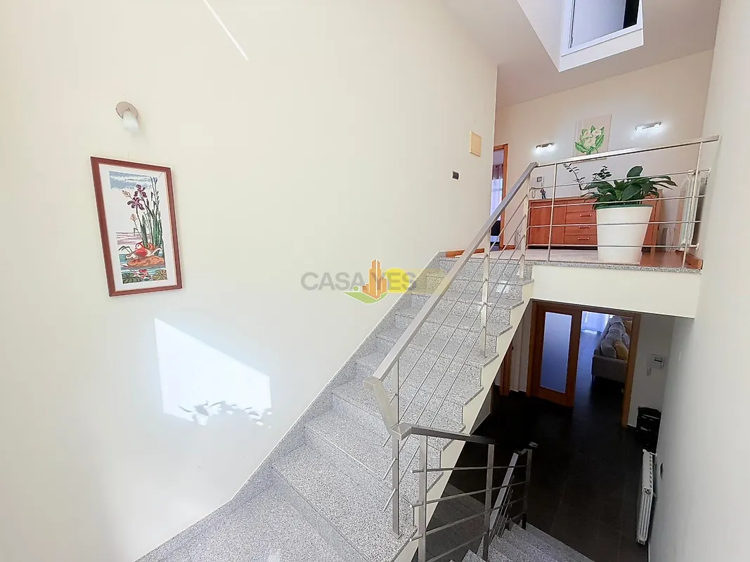 Apartamento T5 à venda em Tavarede, Figueira da Foz — foto 25