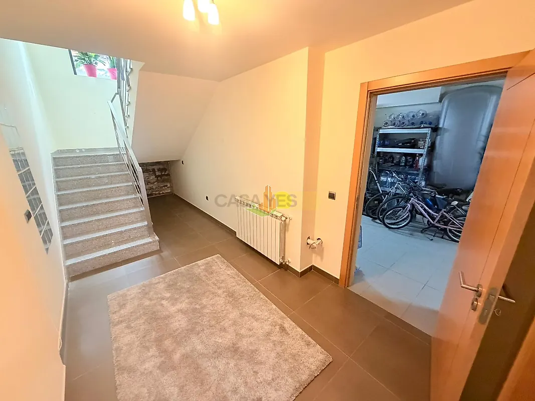 Apartamento T5 à venda em Tavarede, Figueira da Foz — foto 6