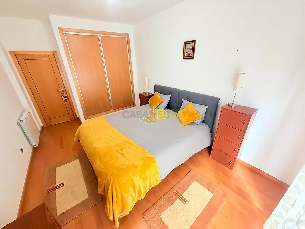 Apartamento T5 à venda em Tavarede, Figueira da Foz — foto 24