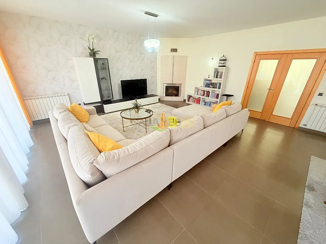 Apartamento T5 à venda em Tavarede, Figueira da Foz — foto 19