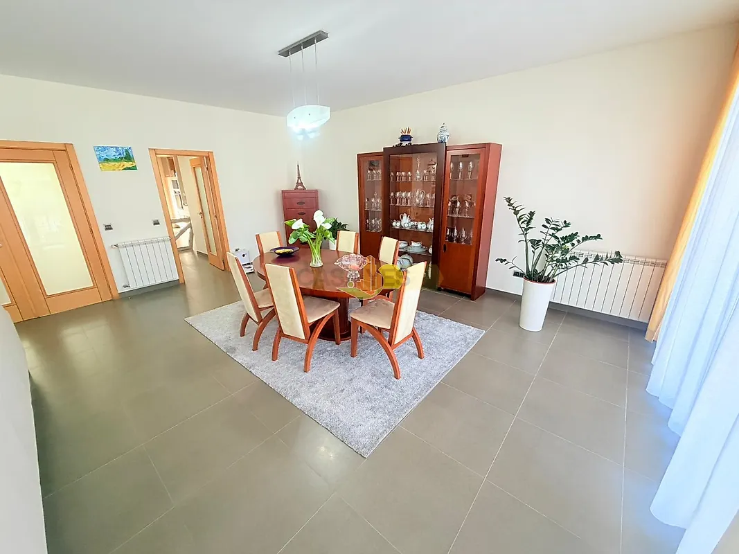Apartamento T5 à venda em Tavarede, Figueira da Foz — foto 18