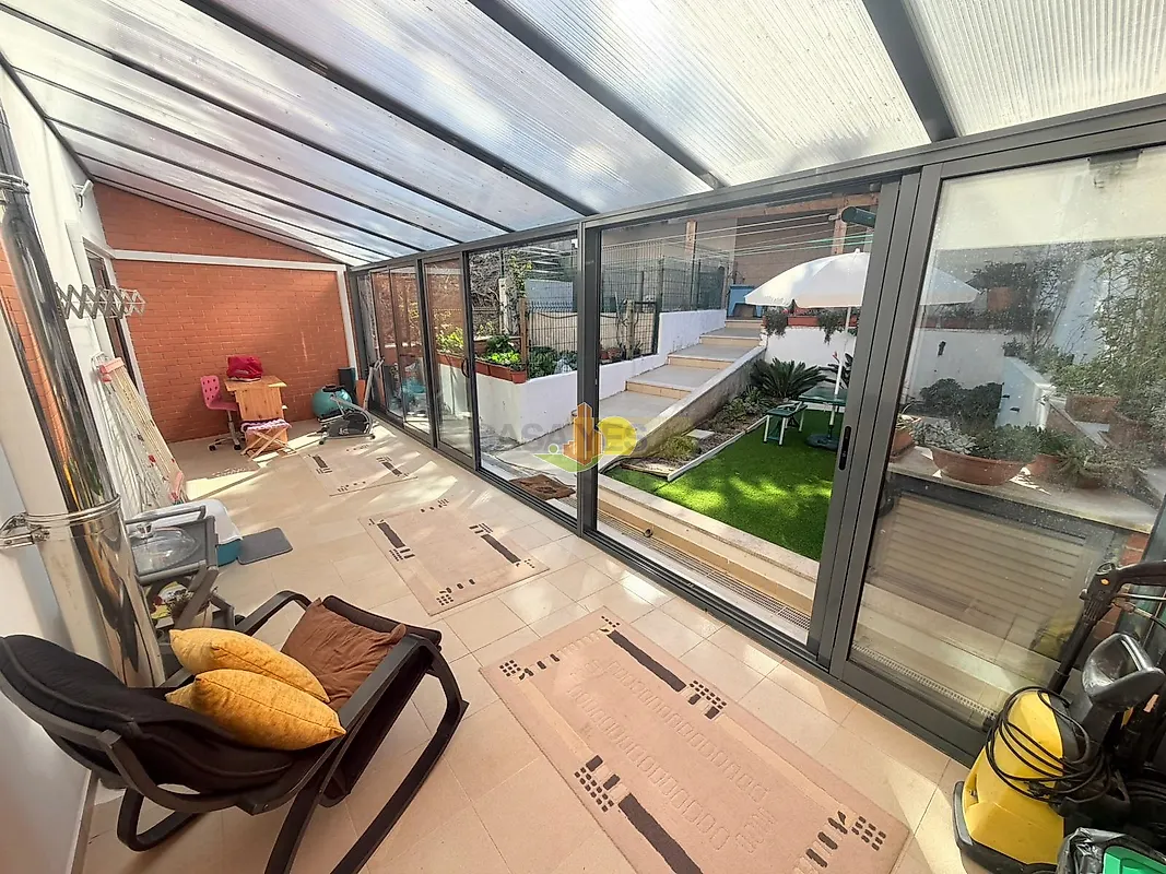 Apartamento T5 à venda em Tavarede, Figueira da Foz — foto 14