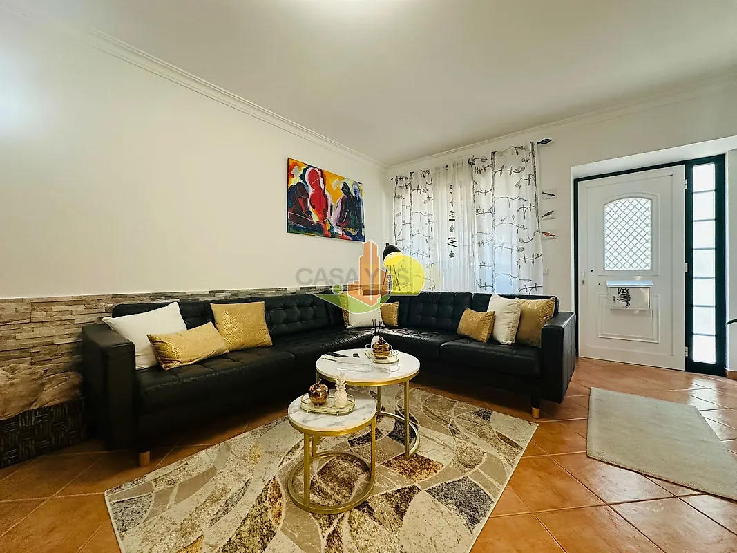 Apartamento T4 à venda em Buarcos e São Julião, Figueira da Foz — foto 9