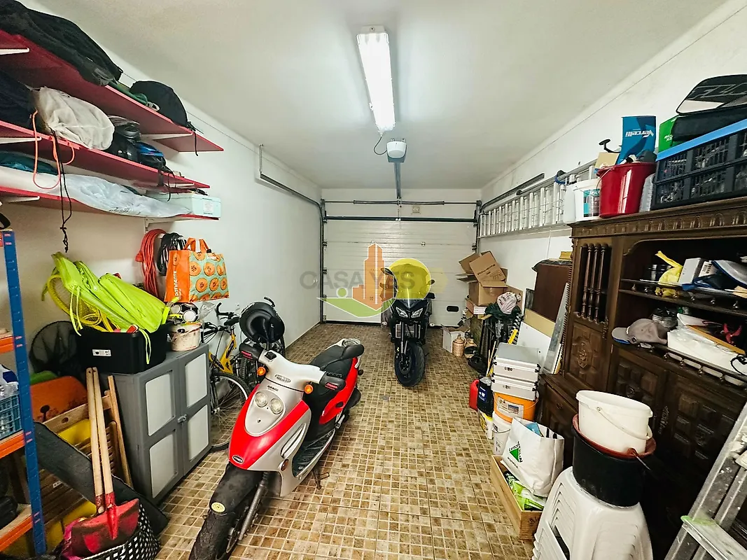 Apartamento T4 à venda em Buarcos e São Julião, Figueira da Foz — foto 20