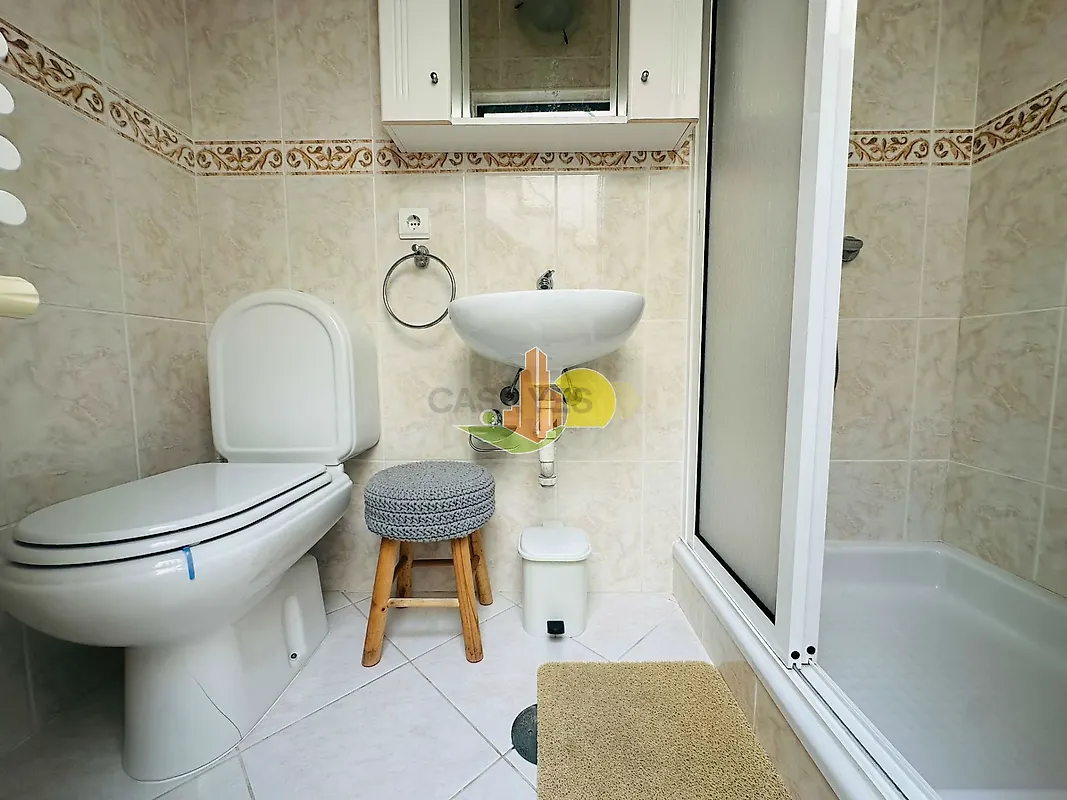 Apartamento T4 à venda em Buarcos e São Julião, Figueira da Foz — foto 18