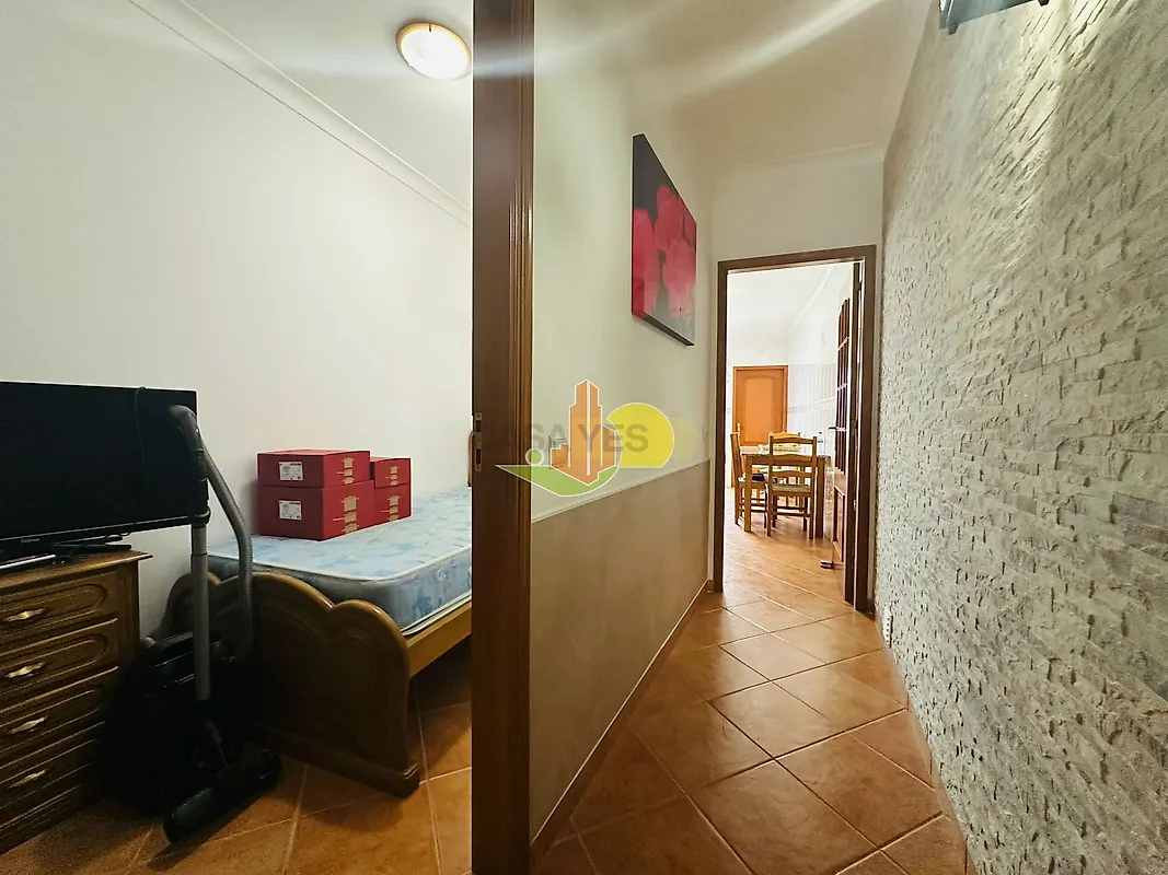 Apartamento T4 à venda em Buarcos e São Julião, Figueira da Foz — foto 11