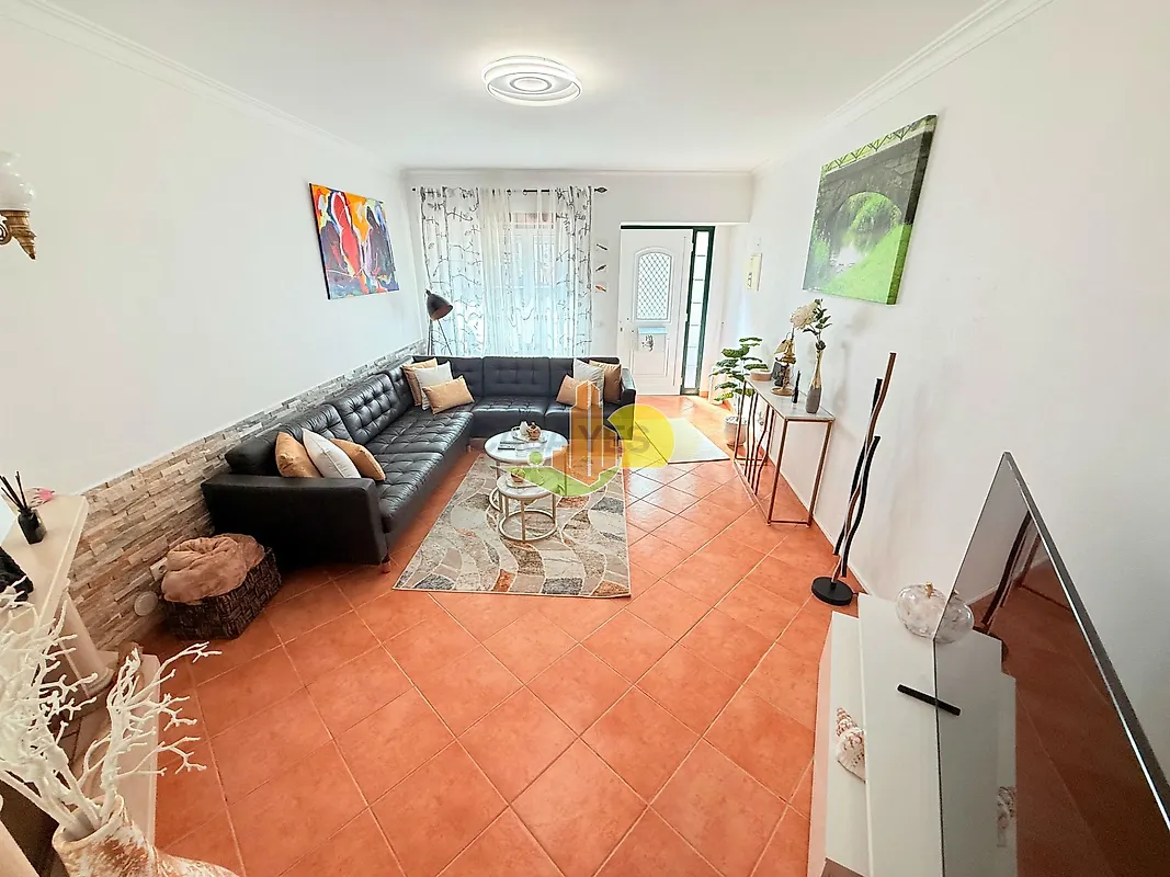 Apartamento T4 à venda em Buarcos e São Julião, Figueira da Foz — foto 6