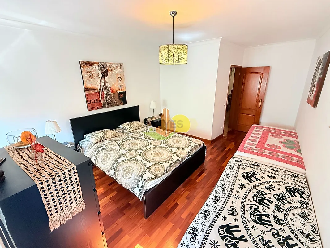 Apartamento T4 à venda em Buarcos e São Julião, Figueira da Foz — foto 25