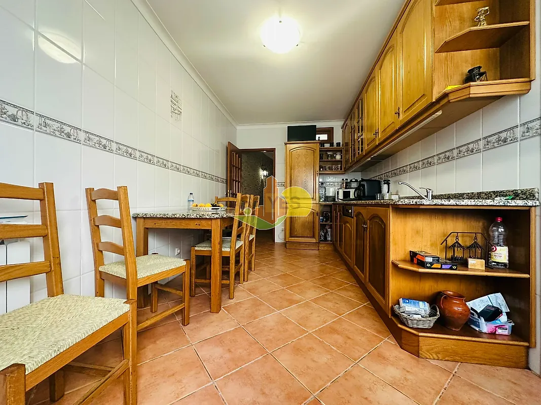 Apartamento T4 à venda em Buarcos e São Julião, Figueira da Foz — foto 16