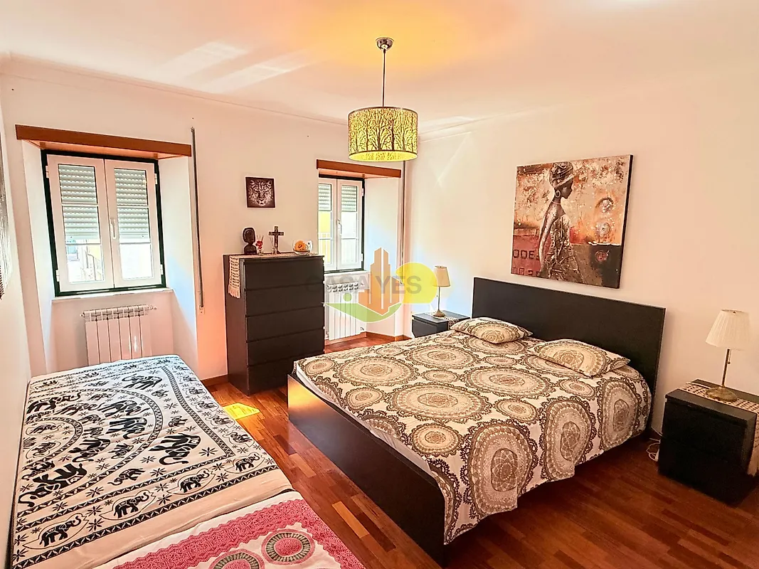 Apartamento T4 à venda em Buarcos e São Julião, Figueira da Foz — foto 24