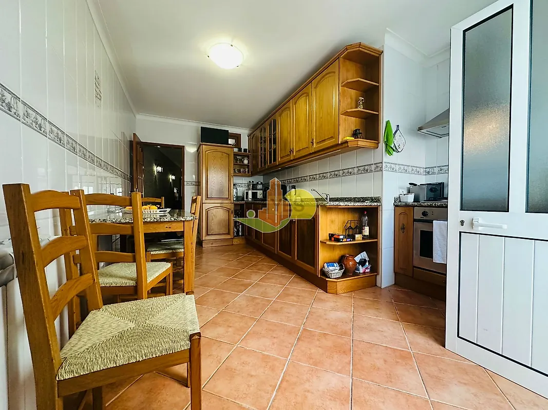 Apartamento T4 à venda em Buarcos e São Julião, Figueira da Foz — foto 13