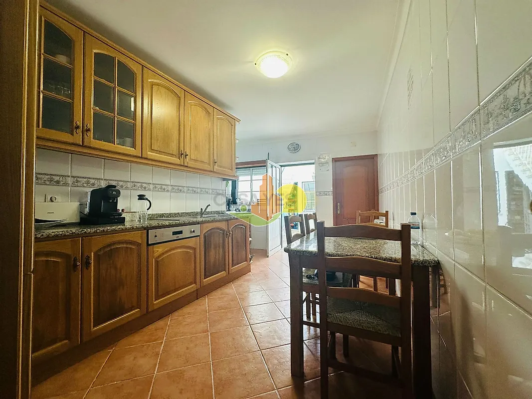 Apartamento T4 à venda em Buarcos e São Julião, Figueira da Foz — foto 15