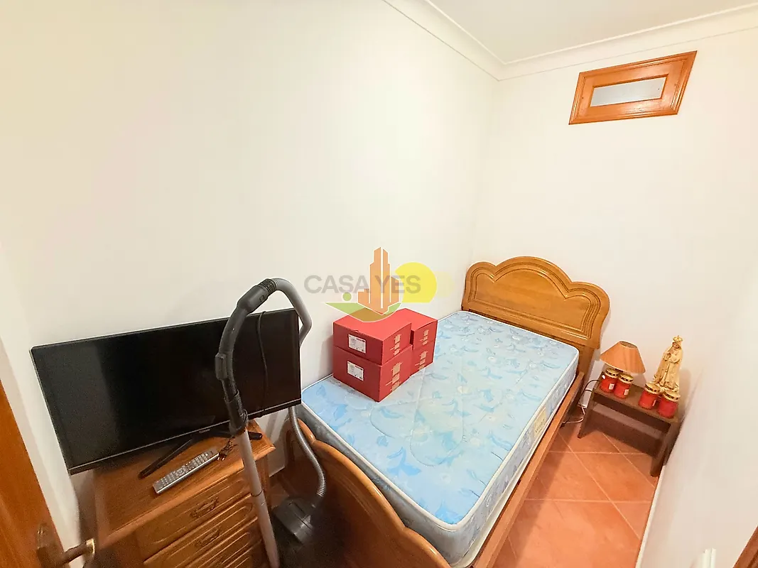 Apartamento T4 à venda em Buarcos e São Julião, Figueira da Foz — foto 12