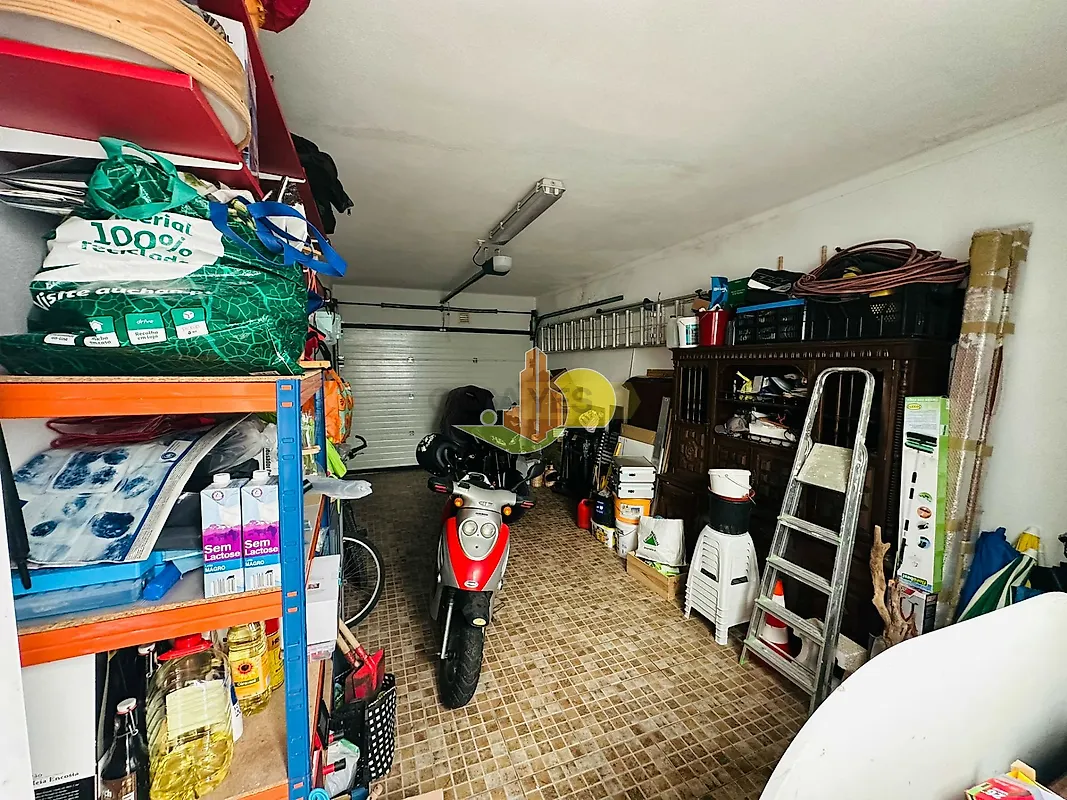Apartamento T4 à venda em Buarcos e São Julião, Figueira da Foz — foto 19
