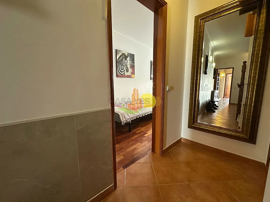 Apartamento T4 à venda em Buarcos e São Julião, Figueira da Foz — foto 23