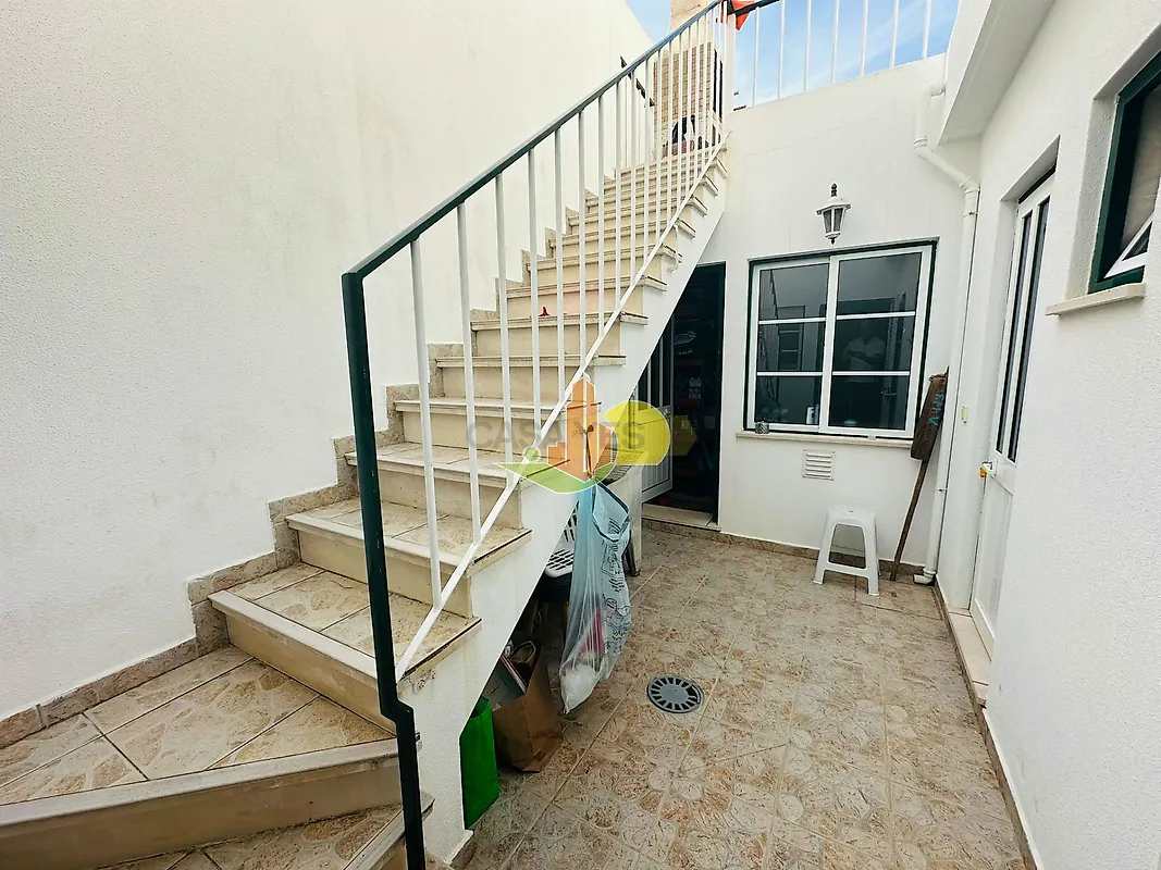 Apartamento T4 à venda em Buarcos e São Julião, Figueira da Foz — foto 17