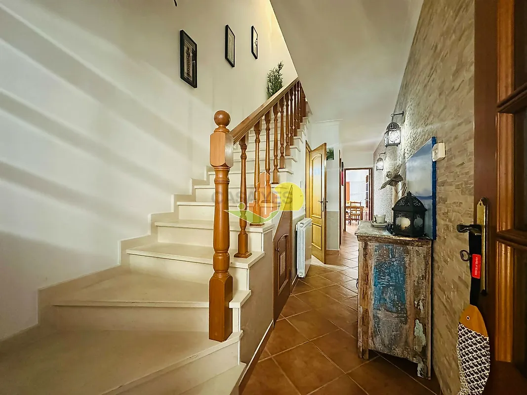 Apartamento T4 à venda em Buarcos e São Julião, Figueira da Foz — foto 21