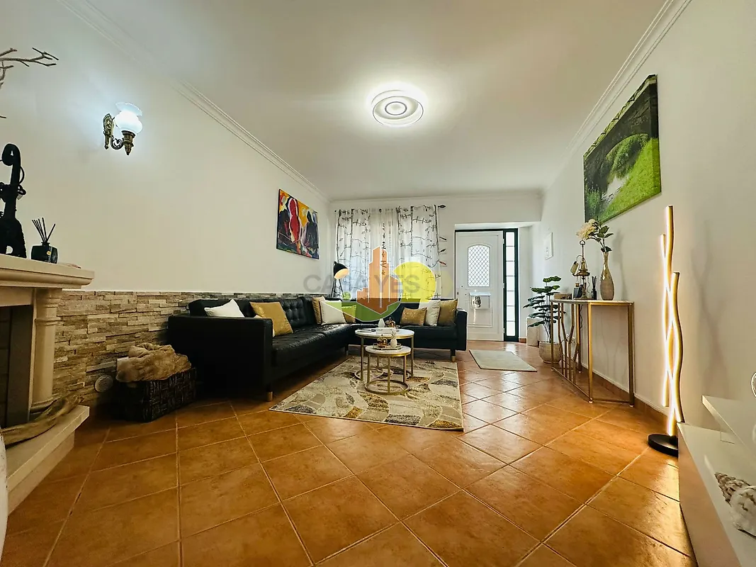 Apartamento T4 à venda em Buarcos e São Julião, Figueira da Foz — foto 7