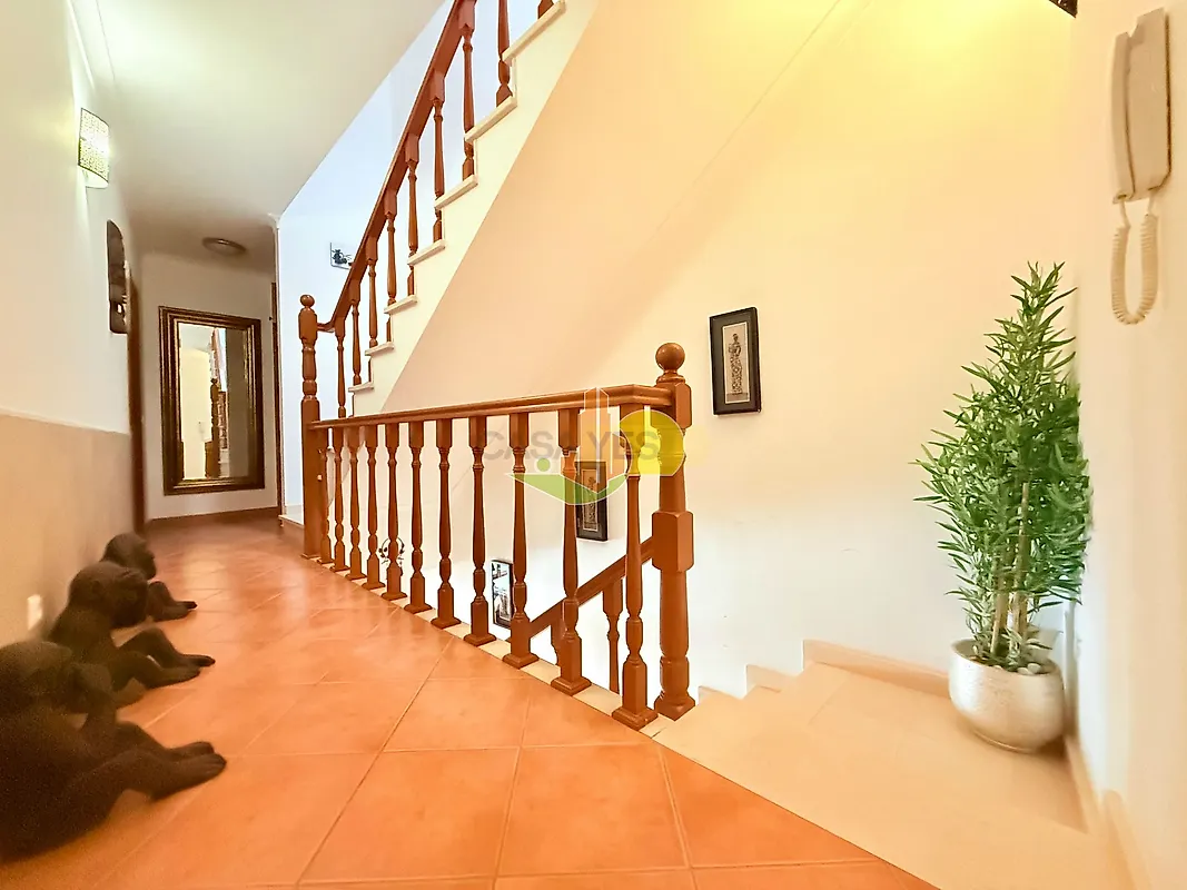 Apartamento T4 à venda em Buarcos e São Julião, Figueira da Foz — foto 22