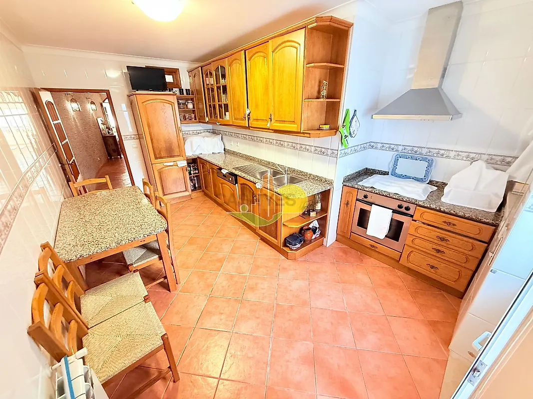 Apartamento T4 à venda em Buarcos e São Julião, Figueira da Foz — foto 14