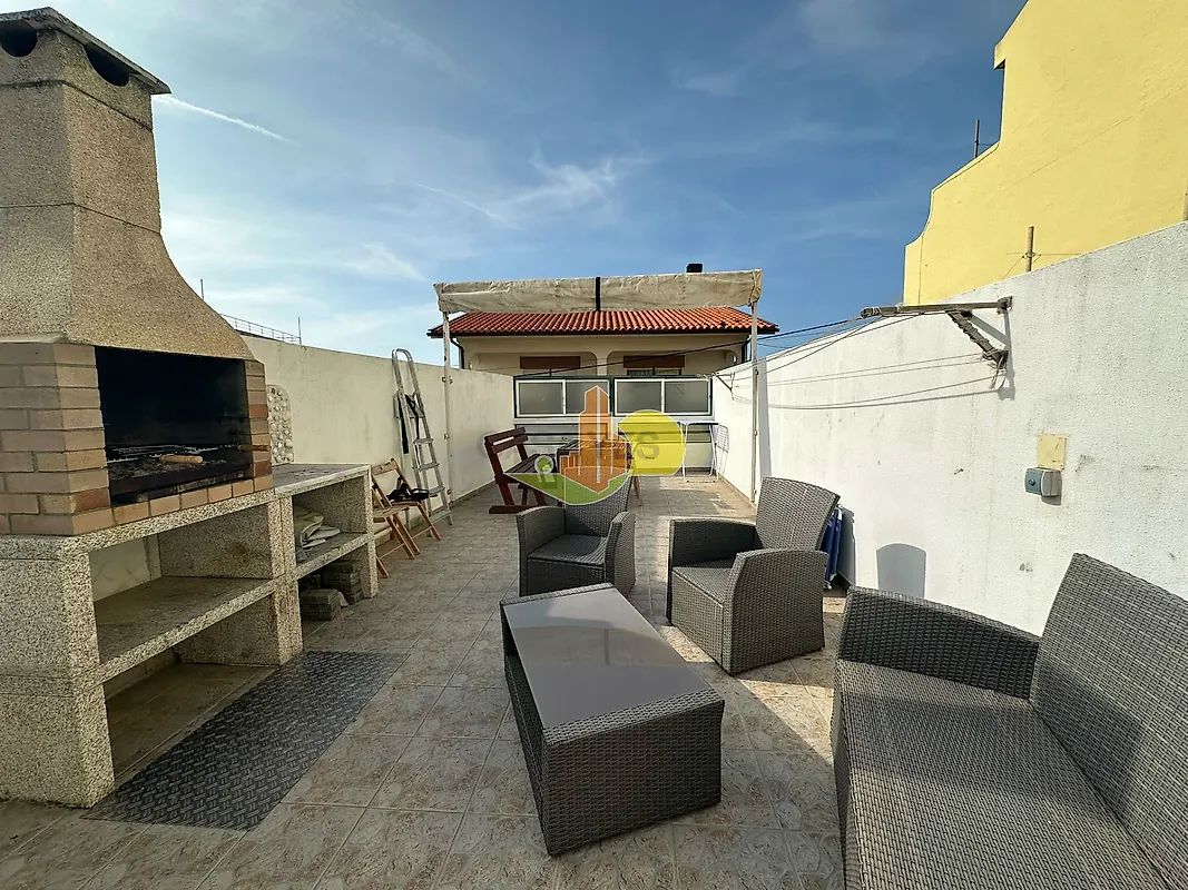 Apartamento T4 à venda em Buarcos e São Julião, €460.000