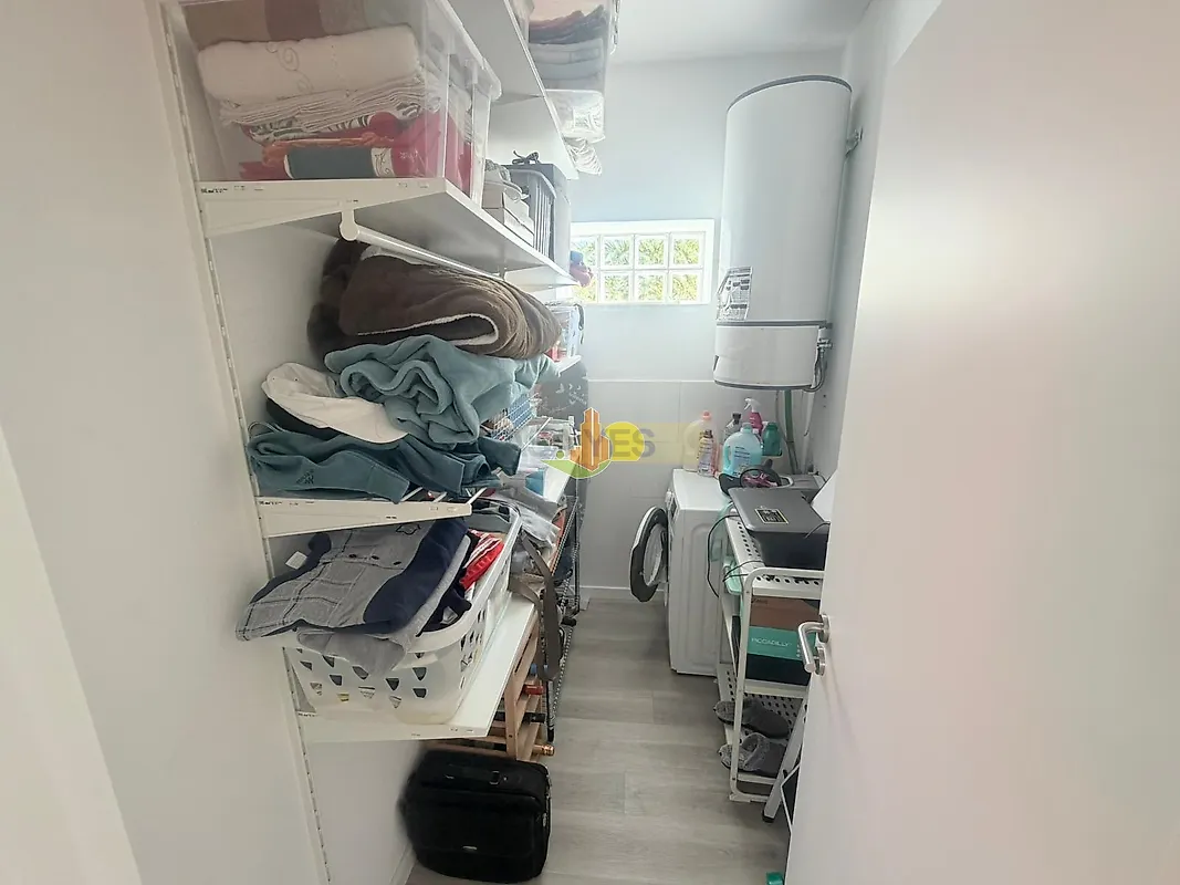 Apartamento T3 à venda em Maiorca, Figueira da Foz — foto 13