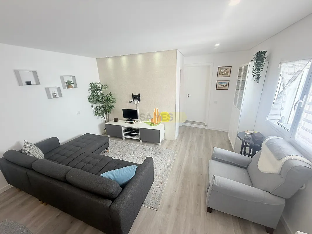 Apartamento T3 à venda em Maiorca, Figueira da Foz — foto 10