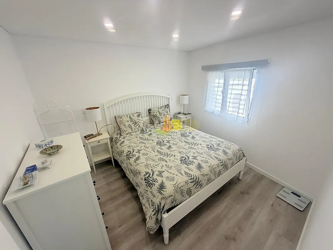 Apartamento T3 à venda em Maiorca, Figueira da Foz — foto 16