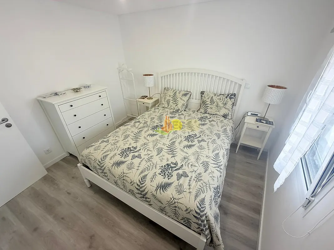 Apartamento T3 à venda em Maiorca, Figueira da Foz — foto 18
