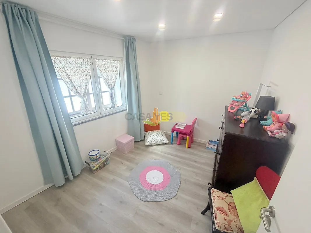 Apartamento T3 à venda em Maiorca, Figueira da Foz — foto 22