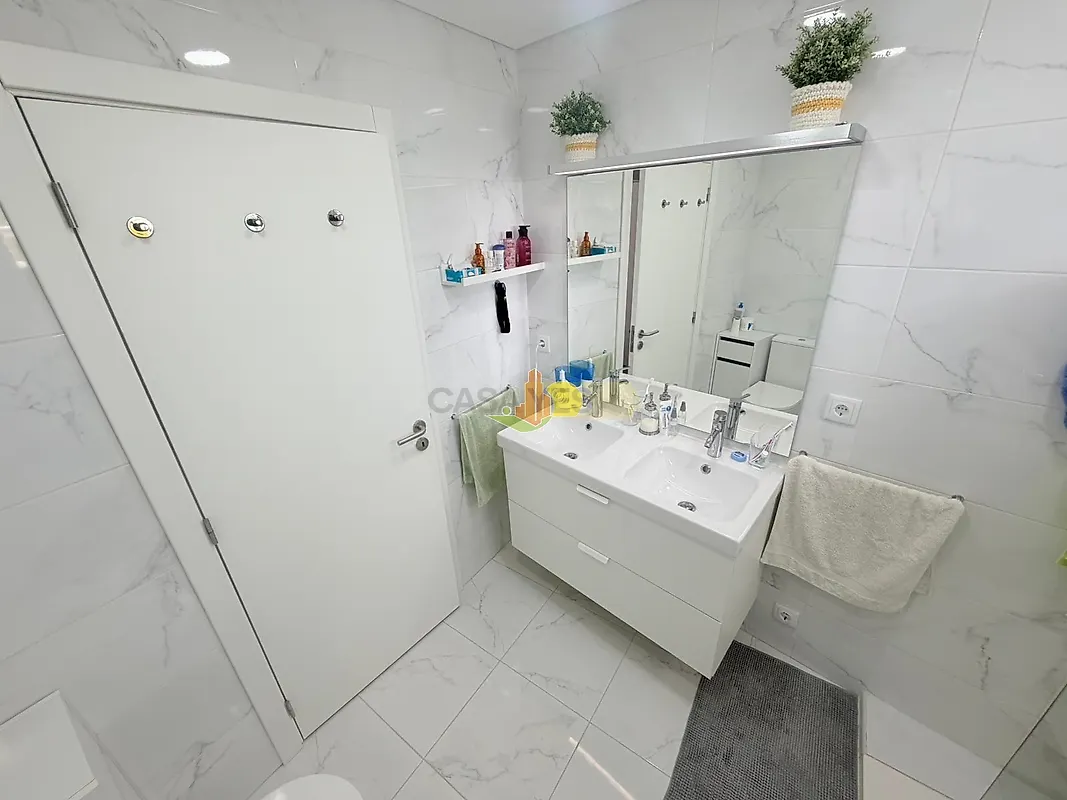 Apartamento T3 à venda em Maiorca, Figueira da Foz — foto 14