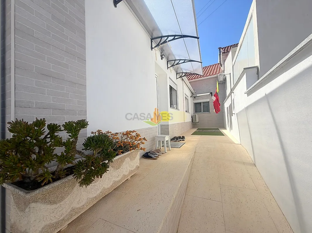 Apartamento T3 à venda em Maiorca, Figueira da Foz — foto 24