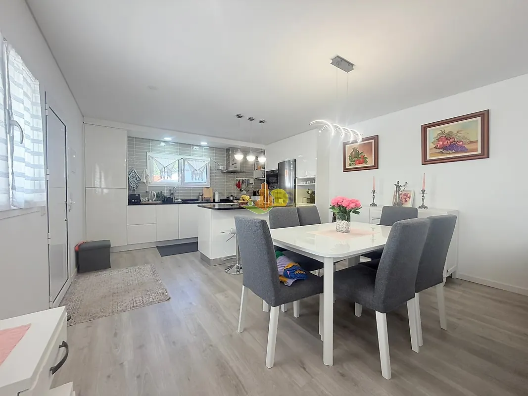 Apartamento T3 à venda em Maiorca, Figueira da Foz — foto 8