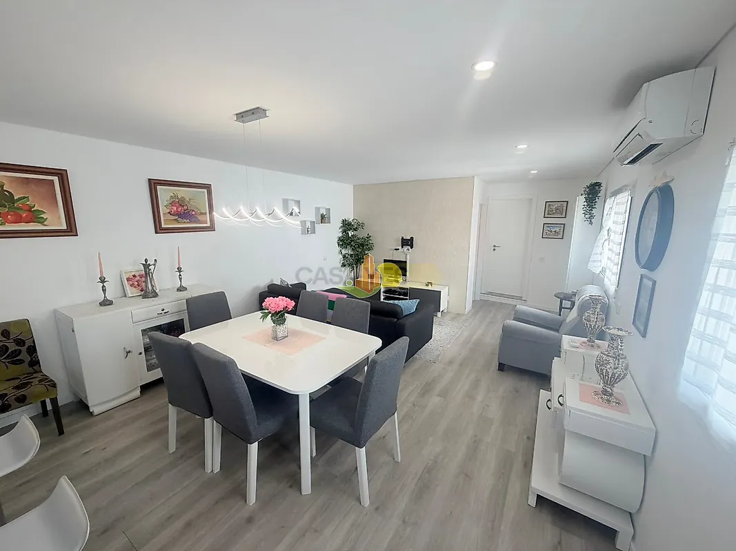 Apartamento T3 à venda em Maiorca, Figueira da Foz — foto 6